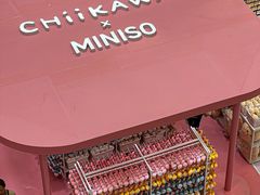 -大悦城(沈阳中街店)