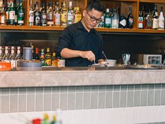 -OGGI TRATTORIA PIZZERIA(深业上城店)