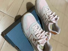 -砂之船奥特莱斯(合肥店)