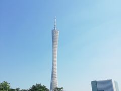 -二沙岛艺术公园