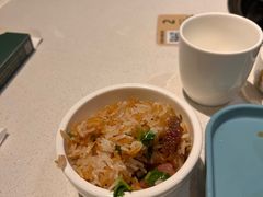 -百年果林椰子鸡(中洲店)
