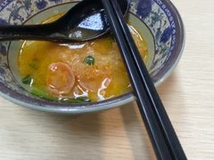 -项记面馆(明瓦廊店)