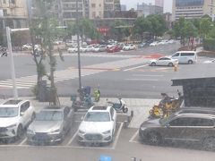 -冰火楼(梦泽园店)