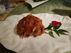 -大鸭梨(天通西苑店)