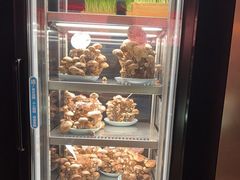 -捞王锅物料理(金华义乌之心店)