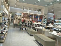 -Hotwind热风(南京建邺万达广场店)