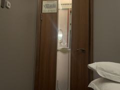 -康逸居·始于2002(海安店)