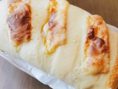 -奈雪的茶(南山大冲一期店)