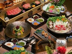 -牛道·和牛九食(市府恒隆广场店)