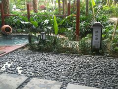 android_upload_pic-汇雅温泉