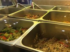 -马艾萨中国兰州传统牛肉面(惠新里店)