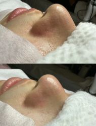 -屿晴·科技美肤SPA美甲美睫