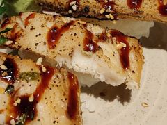 -原志优秀食材·匠心料理·海胆主题(金亿广场店)