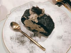 -闻见中国海南菜(K11店)