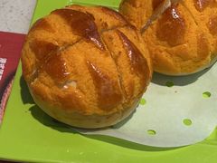 -喜家港式茶餐厅(三亚湾一丰禾生活广场店)