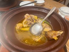 -客汀家宴·客家烟火 四季食材(集美店)