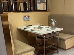 -七欣天香辣蟹火锅(闵行浦江欢乐颂店)