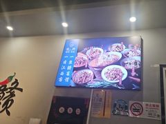 -江西老表·经典江西八大碗