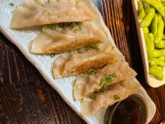 -吉屋居酒屋(群力店)