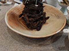 -太湖饭店·寄畅轩中餐厅