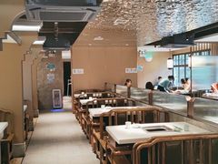 -野妹火锅(龙岗店)