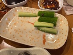 -蚝老板海鲜烧烤大排档(码头店)