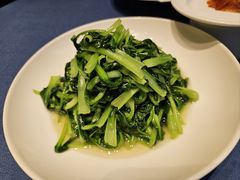 -宴周康·精致江浙菜(周浦店)