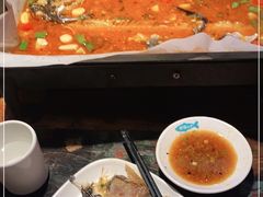 -炉货•夜宵优选地(亚细亚店)