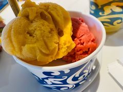 -Buonissimo(佛罗伦萨小镇店)