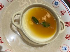 -高胖妹面庄(黄河道店)