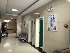 -康旭宠物医院(郑州总院)