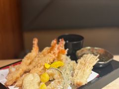 -南风(淮海街店)