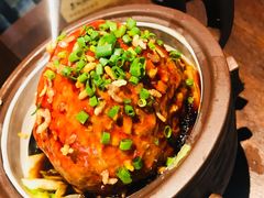 -扬州狮子楼·非遗淮扬菜(总店)