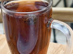 -菊儿人家·北京胡同菜(南锣鼓巷店)