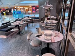 -大同江朝鲜菜•长春地标美食(绿园吾悦广场店)