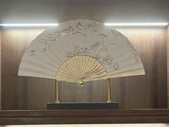 -谧境·爱SPA(春熙路店)