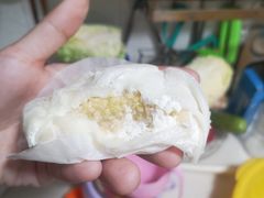 -李大牛和刘大力手作甜品(凯德店)