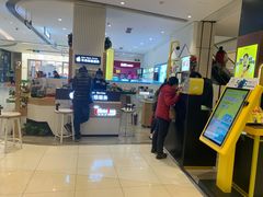 -爱畅享华为苹果手机维修服务(宝山天街店)