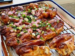 -苦尽酒馆·川菜(鼓楼店)