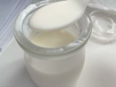 -欧阳家吊炉饼(九纬路店)