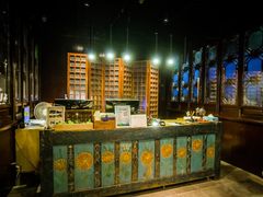 -苏州文旅花间堂·探花府酒店