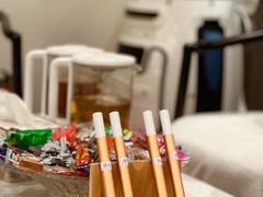 -席仁堂推拿按摩脊柱调理(世纪科贸大厦店)