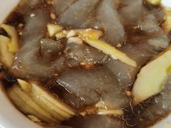 -崔家大院·特色农家菜