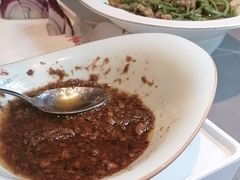 -大闫家烧烤·小海鲜家常菜(郑庄店)