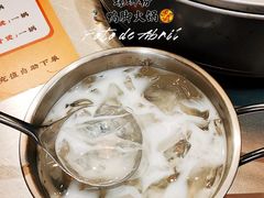 -小螺大作·螺蛳粉火锅(林和西店)