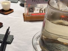 -粤盛海鲜楼(融冠乐城店)