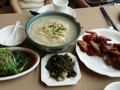 android_upload_pic-新南华大酒店(长寿店)