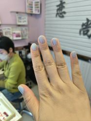 -恋尚美甲