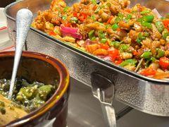 -湘悦回家(棠东店)