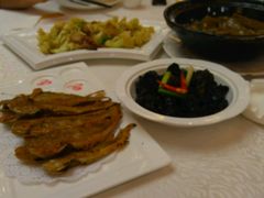 -步步高·粤北之珠海鲜坊